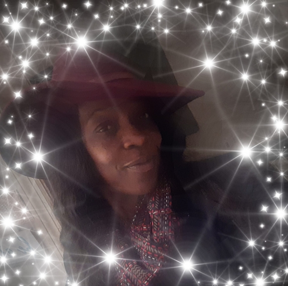 margaretpatt726